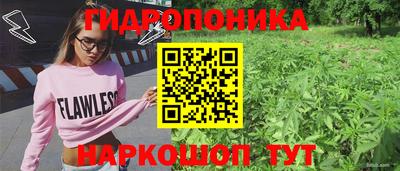 2c-b Малоярославец