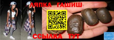 2c-b Малоярославец